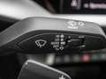 Audi S3 2.0 TFSI AG7 quattro Navi P-Dach SHZ PDC Tele Gris - thumbnail 15