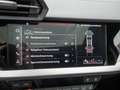 Audi S3 2.0 TFSI AG7 quattro Navi P-Dach SHZ PDC Tele Gris - thumbnail 11