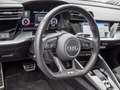 Audi S3 2.0 TFSI AG7 quattro Navi P-Dach SHZ PDC Tele Gris - thumbnail 8