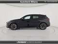 BMW 118 118d MSport Pro Nero - thumbnail 3
