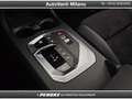 BMW 118 118d MSport Pro Nero - thumbnail 14