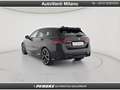 BMW 118 118d MSport Pro Nero - thumbnail 4