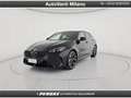 BMW 118 118d MSport Pro Nero - thumbnail 1