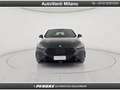 BMW 118 118d MSport Pro Nero - thumbnail 8