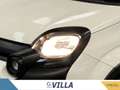 Fiat Panda 1.0 firefly hybrid s&s 70cv 5p.ti Bianco - thumbnail 6