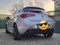 Alfa Romeo Giulietta 2.0 jtdm(2) Exclusive 140cv - thumbnail 2