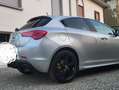 Alfa Romeo Giulietta 2.0 jtdm(2) Exclusive 140cv - thumbnail 3