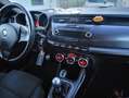 Alfa Romeo Giulietta 2.0 jtdm(2) Exclusive 140cv - thumbnail 4