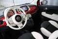 Fiat 500 DOLCEVITA 1.0 GSE 51kW, Panoramadach fest, Klim... Rot - thumbnail 7