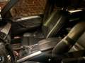 BMW X5 3.0 dA xDrive30 - thumbnail 2