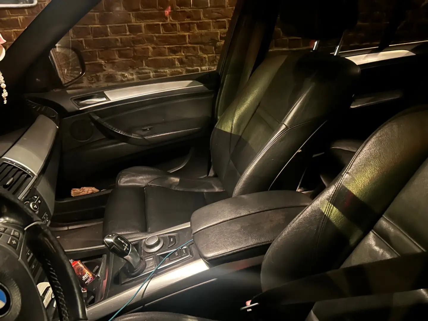 BMW X5 3.0 dA xDrive30 - 2