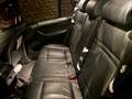 BMW X5 3.0 dA xDrive30 - thumbnail 4