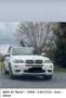 BMW X5 3.0 dA xDrive30 - thumbnail 5