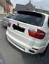 BMW X5 3.0 dA xDrive30 - thumbnail 6