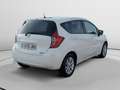 Nissan Note 1.5dCi Summer Edition Blanco - thumbnail 2
