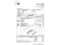 Nissan Note 1.5dCi Summer Edition Blanco - thumbnail 26