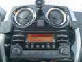 Nissan Note 1.5dCi Summer Edition Blanco - thumbnail 15