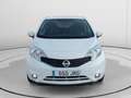 Nissan Note 1.5dCi Summer Edition Blanco - thumbnail 5
