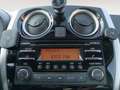 Nissan Note 1.5dCi Summer Edition Blanco - thumbnail 16