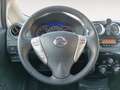 Nissan Note 1.5dCi Summer Edition Blanco - thumbnail 8
