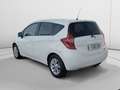 Nissan Note 1.5dCi Summer Edition Blanco - thumbnail 4