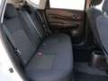 Nissan Note 1.5dCi Summer Edition Blanco - thumbnail 10