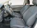 Nissan Note 1.5dCi Summer Edition Blanco - thumbnail 9