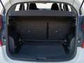Nissan Note 1.5dCi Summer Edition Blanco - thumbnail 12