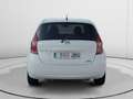 Nissan Note 1.5dCi Summer Edition Blanco - thumbnail 3