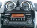 Nissan Note 1.5dCi Summer Edition Blanco - thumbnail 17