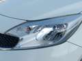 Nissan Note 1.5dCi Summer Edition Blanco - thumbnail 20