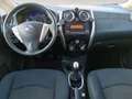 Nissan Note 1.5dCi Summer Edition Blanco - thumbnail 7