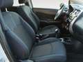 Nissan Note 1.5dCi Summer Edition Blanco - thumbnail 11
