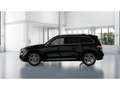 Mercedes-Benz GLB 200 AMG Panorama/Burmester/HUD/Memory Schwarz - thumbnail 3