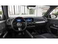 Mercedes-Benz GLB 200 AMG Panorama/Burmester/HUD/Memory Schwarz - thumbnail 7