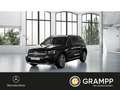 Mercedes-Benz GLB 200 AMG Panorama/Burmester/HUD/Memory Schwarz - thumbnail 1