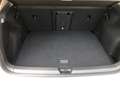 Volkswagen Golf Active 1.5l 5trg. HUD StandHZG Navi LED Sperrdiff. Argent - thumbnail 18