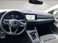 Volkswagen Golf Active 1.5l 5trg. HUD StandHZG Navi LED Sperrdiff. Argent - thumbnail 9