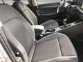 Volkswagen Golf Active 1.5l 5trg. HUD StandHZG Navi LED Sperrdiff. Argent - thumbnail 6