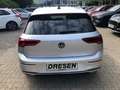 Volkswagen Golf Active 1.5l 5trg. HUD StandHZG Navi LED Sperrdiff. Argent - thumbnail 19