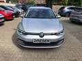 Volkswagen Golf Active 1.5l 5trg. HUD StandHZG Navi LED Sperrdiff. Argent - thumbnail 20