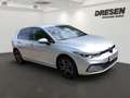 Volkswagen Golf Active 1.5l 5trg. HUD StandHZG Navi LED Sperrdiff. Argent - thumbnail 3