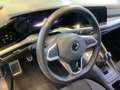 Volkswagen Golf Active 1.5l 5trg. HUD StandHZG Navi LED Sperrdiff. Argent - thumbnail 10