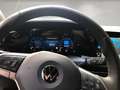 Volkswagen Golf Active 1.5l 5trg. HUD StandHZG Navi LED Sperrdiff. Argent - thumbnail 8