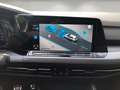 Volkswagen Golf Active 1.5l 5trg. HUD StandHZG Navi LED Sperrdiff. Argent - thumbnail 12