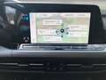 Volkswagen Golf Active 1.5l 5trg. HUD StandHZG Navi LED Sperrdiff. Argent - thumbnail 11