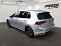 Volkswagen Golf Active 1.5l 5trg. HUD StandHZG Navi LED Sperrdiff. Argent - thumbnail 2