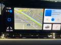 Volkswagen Golf Active 1.5l 5trg. HUD StandHZG Navi LED Sperrdiff. Argent - thumbnail 14