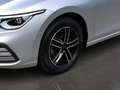 Volkswagen Golf Active 1.5l 5trg. HUD StandHZG Navi LED Sperrdiff. Argent - thumbnail 16