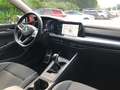 Volkswagen Golf Active 1.5l 5trg. HUD StandHZG Navi LED Sperrdiff. Argent - thumbnail 7